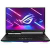 Asus ROG Strix G15 2022 G533ZX-LN024WS Gaming Laptop