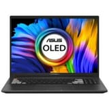 Asus Vivobook M7600QC-L2044WS Laptop