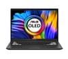 Asus VivoBook Pro 14X OLED M7400QC-KM053WS Laptop
