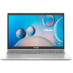 Asus VivoBook 15 X515MA-BR011W Laptop