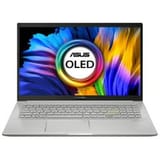 Asus VivoBook K15 K513EA-L712WS Laptop