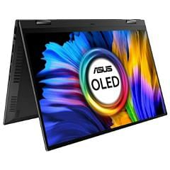 Asus Zenbook 14 Flip UN5401QA-KN901WS Laptop