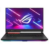Asus ROG Strix G15 G513IC-HN023WS Gaming Laptop