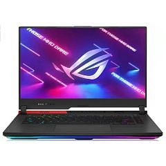 Asus ROG Strix G15 G513IC-HN023WS Gaming Laptop