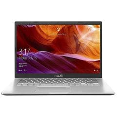 Asus M515DA-BR322WS Laptop Price in Bangladesh 2025, Full Specs