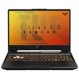 Asus TUF Gaming F15 FX506LH-HN258WS Gaming Laptop