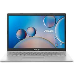 Asus VivoBook 14 2020 X415JA-EK701WS Laptop