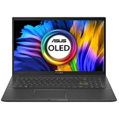 Asus VivoBook K15 OLED K513EA-L512WS Laptop