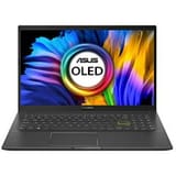 Asus VivoBook K15 OLED K513EA-L512WS Laptop
