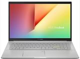 Asus VivoBook K513EA-L501WS Laptop 