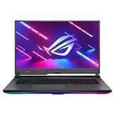 Asus ROG Strix G17 G713IC-HX056T Gaming Laptop