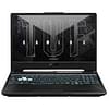 Asus TUF Gaming F15 FX577ZE-HN056W Laptop 
