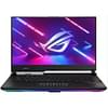 Asus ROG Strix Scar 15 G533ZW-LN136WS Gaming Laptop