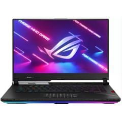 Asus ROG Strix Scar 17 G733ZW-LL139WS Gaming Laptop