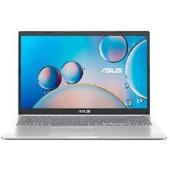 Asus VivoBook 15 X515JA-BQ511WS Laptop