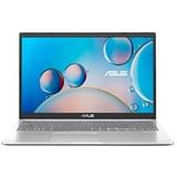 Asus VivoBook 15 X515JA-BQ511WS Laptop