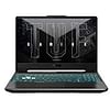 Asus TUF Gaming A15 2021 FA506QM-HN124W Laptop