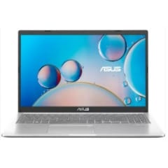 Asus VivoBook 15 X515JA-BQ521WS Laptop Price in India 2025, Full