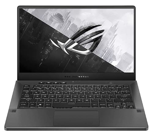 Asus GA401QC-K2189WS Gaming Laptop Price in Pakistan 2025, Full