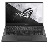 Asus GA401QC-K2189WS Gaming Laptop