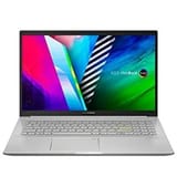 Asus K513EA-L501TS Laptop