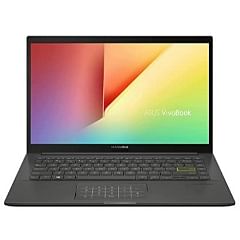 Asus K413EA-EB522WS Laptop