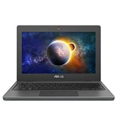 Asus BR1100CKA-GJ0722W Notebook