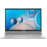Asus VivoBook 14 2021 X415MA-BV011W Laptop