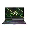 Asus Strix G15 G513RM-HQ273WS Gaming Laptop