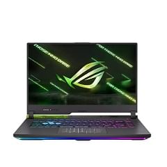 Asus Strix G15 G513RM-HQ273WS Gaming Laptop