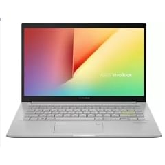 Asus K413EA-EB521WS Laptop