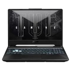 Asus TUF Gaming A15 FA506IC-HN075W Laptop