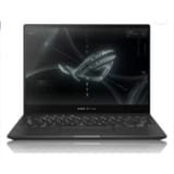 Asus ROG Flow X13 GV301QH-K6461TS Gaming Laptop