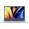 Asus Vivobook 15 2022 X1502ZA-EJ502WS Laptop