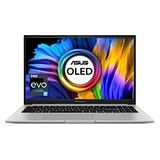 Asus Vivobook S15 OLED K3502ZA-L701WS Laptop