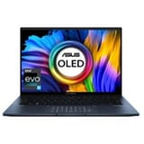 Asus Vivobook 14 OLED UX3402ZA-KM531WS Laptop