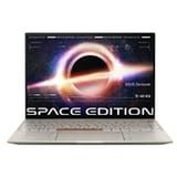 Asus Zenbook 14X OLED Space Edition UX5401ZAS-KN901WS Laptop 