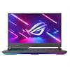 Asus Strix G15 G513RM-HQ271WS Gaming Laptop