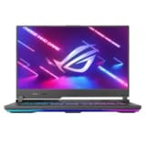 Asus Strix G15 G513RM-HF272WS Gaming Laptop 