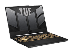 Asus TUF Gaming F15 FX577ZE-HN072WS Laptop