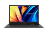 Asus Vivobook S15 OLED S3502ZA-L502WS Laptop