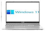 Asus VivoBook 15 M515DA-BQ332WS Laptop