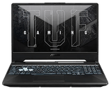 Asus TUF Gaming A15 FA506IC-HN100W Laptop