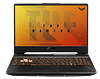 Asus TUF Gaming F15 FX506LHB-HN355WS Gaming Laptop
