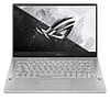 Asus ROG Zephyrus G14 GA401QC-HZ093TS Gaming Laptop
