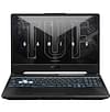 Asus TUF Gaming A15 (2021) FA506IC-HN005W Gaming Laptop