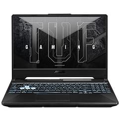 Asus TUF Gaming A15 (2021) FA506IC-HN005W Gaming Laptop