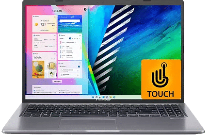 laptops with best displays