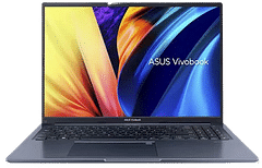 Asus Vivobook 16X 2022 M1603QA-MB711WS Laptop
