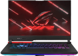 Asus ROG Strix G15 Advantage Edition G513QY-HQ032WS Gaming Laptop